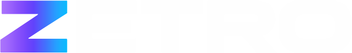 ZETRO