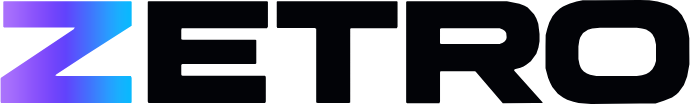 ZETRO